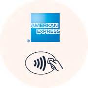 american expressusing your contactless chip card american express|american express contactless transactions.